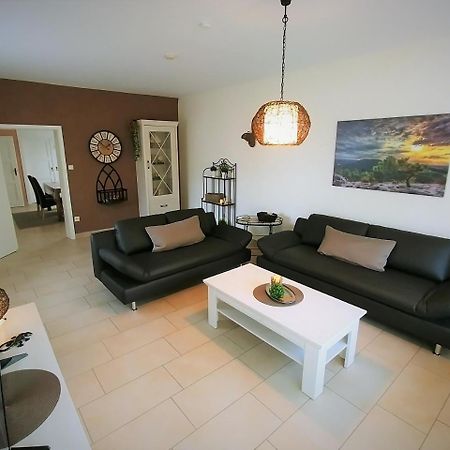 Haus Spengler Apartment Celle Exterior foto