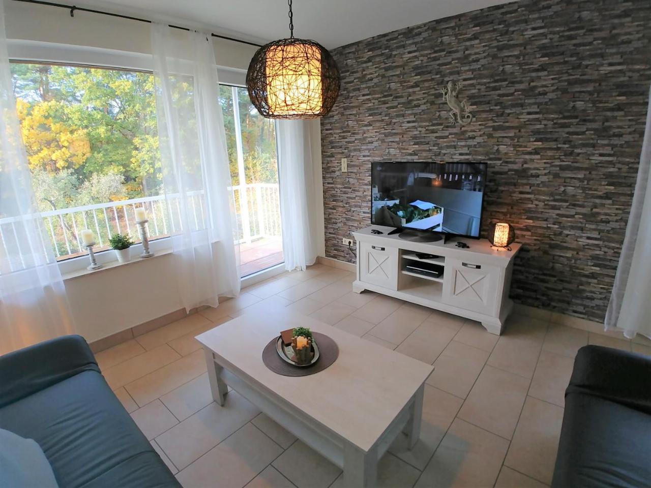 Haus Spengler Apartment Celle Exterior foto